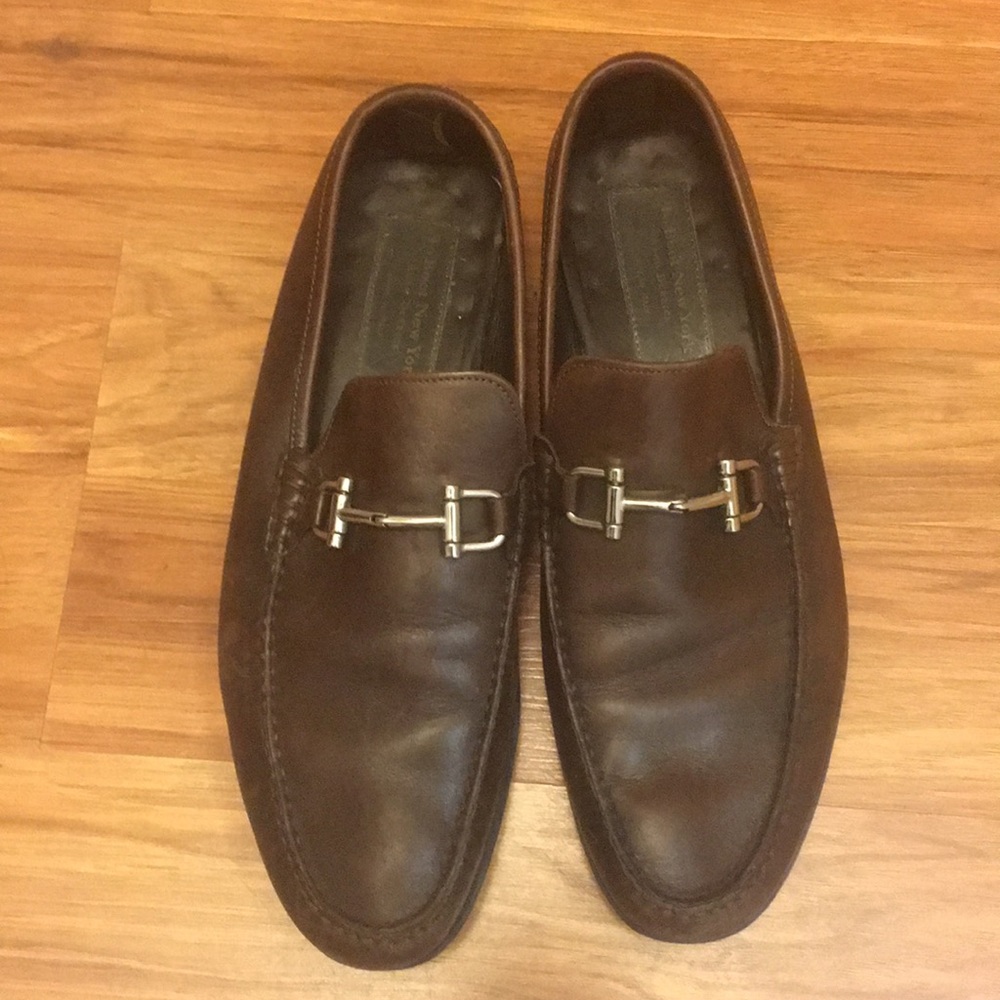 Men Shoes Elegant, Italian made